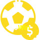 Aposte em esportes do mundo todo no 90Win!