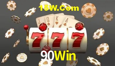 A Experiência Imersiva dos Cassinos Ao Vivo no 90Win