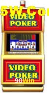 Tennis Betting 90Win