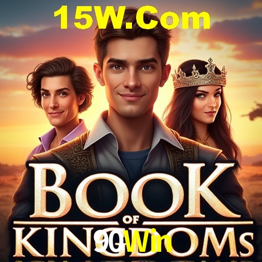 Apostas de Tênis 90Win