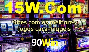 90Win