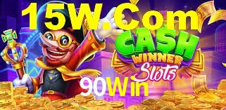 90Win,90Win App