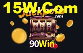 90Win,90Win App