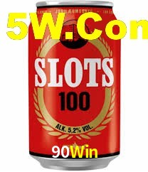 90Win: Jogos de Caça-Níqueis-Altas Recompensas, Roleta-Velocidade, Blackjack-Desafios Máximos