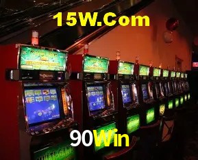 Apostas Esportivas na 90Win: Um Guia Completo