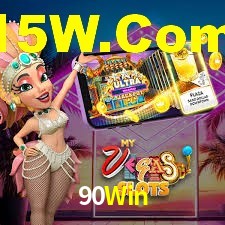 Roulette Table 90Win
