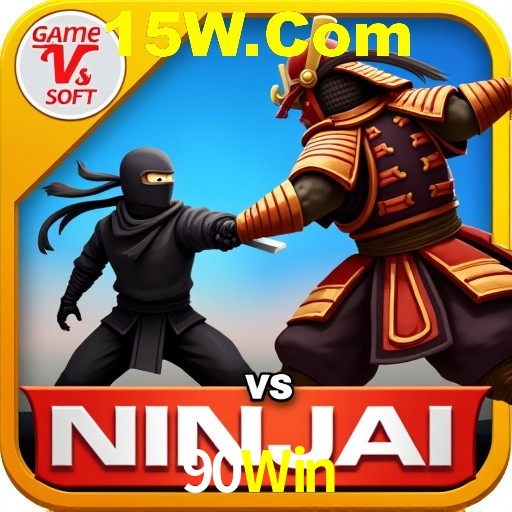 A Experiência Imersiva dos Cassinos Ao Vivo no 90Win