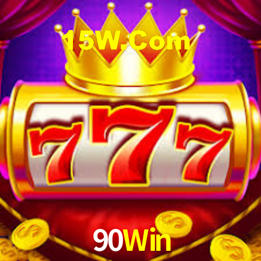 90Win