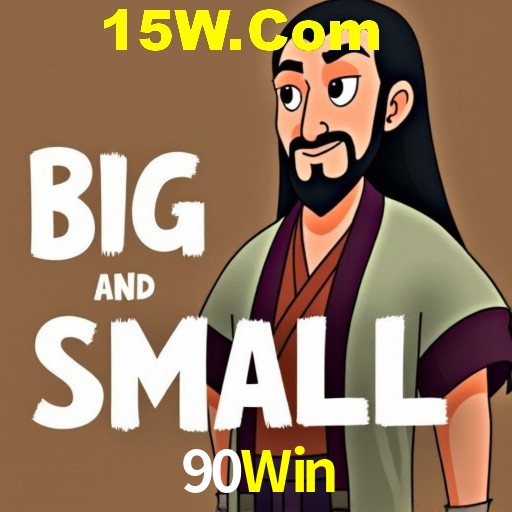 Live Casino 90Win