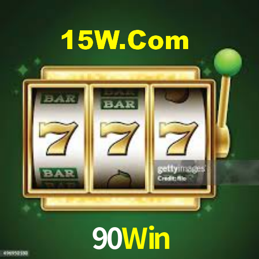 90Win