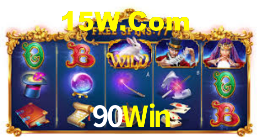 90Win
