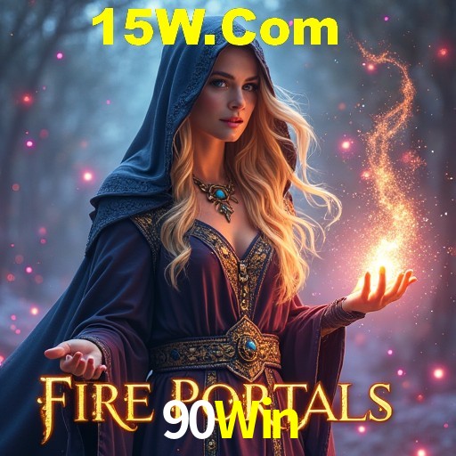 Bonus Features 90Win