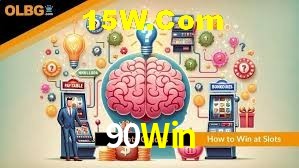 Basketball Betting 90Win