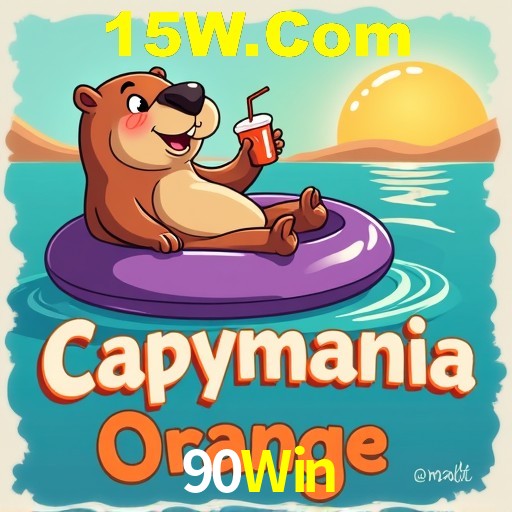 Diretório de Jogos 90Win