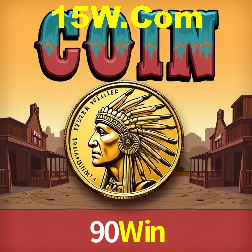 Interface Premium 90Win