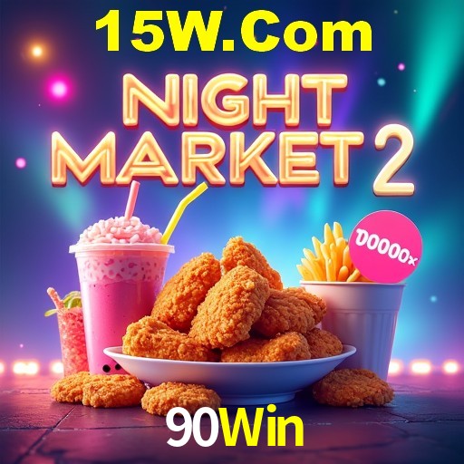 Estatísticas do Jogo 90Win