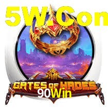 Ofertas Imperdíveis na 90Win: Promoções e Bônus Que Valem a Pena