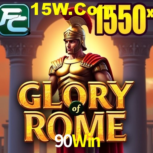 Exclusive Offers 90Win