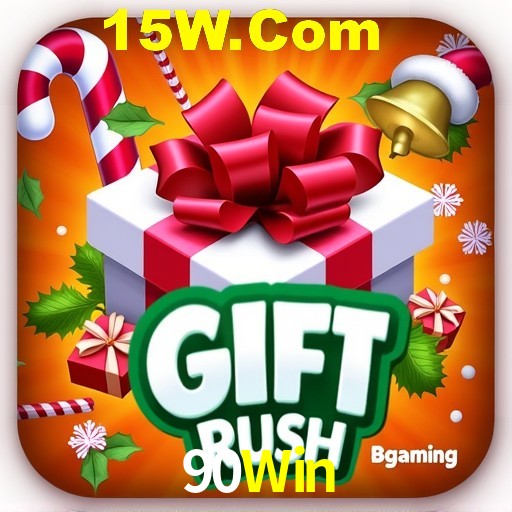 Casino Ao Vivo 90Win