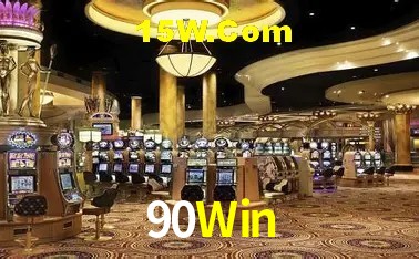 Desvendando o Mundo dos Jogos Virtuais na 90Win