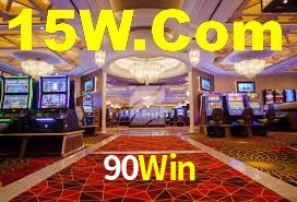 Live Casino 90Win