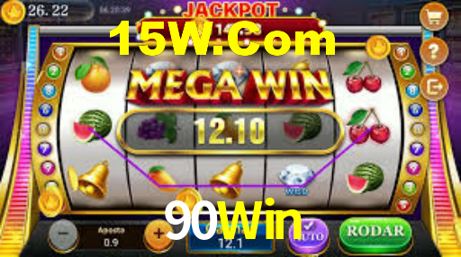 90Win App