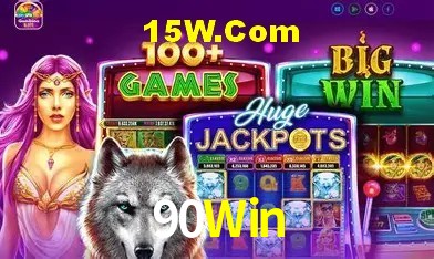 A Emoção da Loteria na 90Win: Uma Chance de Mudança de Vida