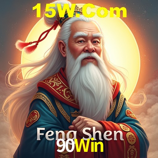 Design Responsivo 90Win