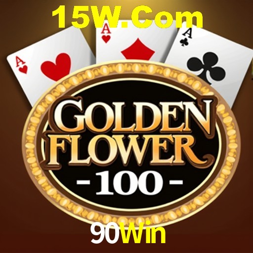 PIX Instantâneo 90Win