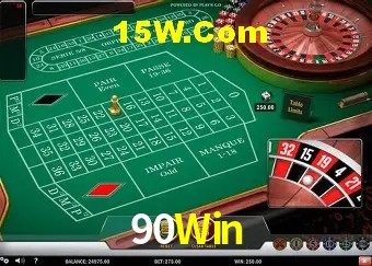 Descubra a Essência do 90Win: Nossa História e Compromissos