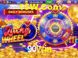 Football Betting 90Win