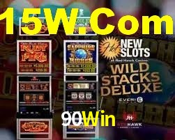 90Win