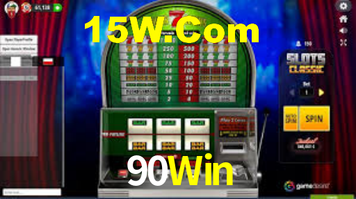 90Win