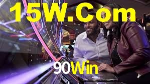 90Win,90Win App