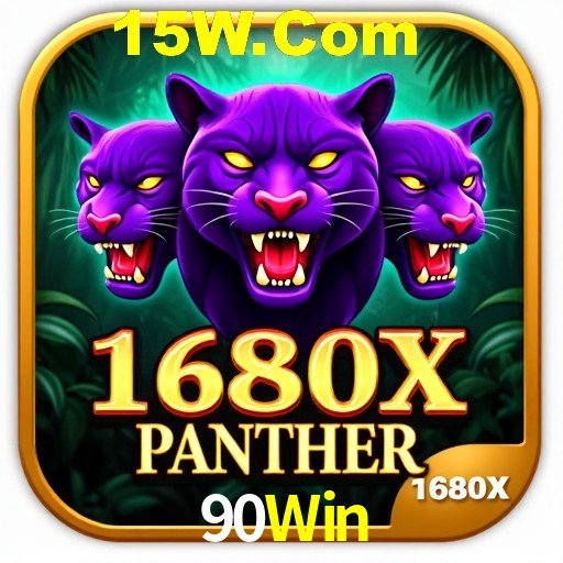 A Experiência Imersiva dos Cassinos Ao Vivo no 90Win