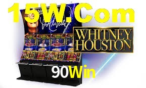 Programa VIP 90Win