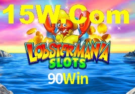 90Win