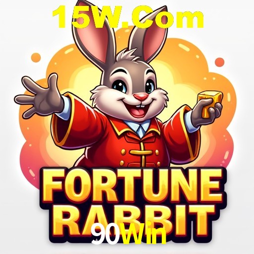Explorando a Categoria de Eventos em Apostas na 90Win