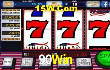 Apostas Esportivas na 90Win: Um Guia Completo