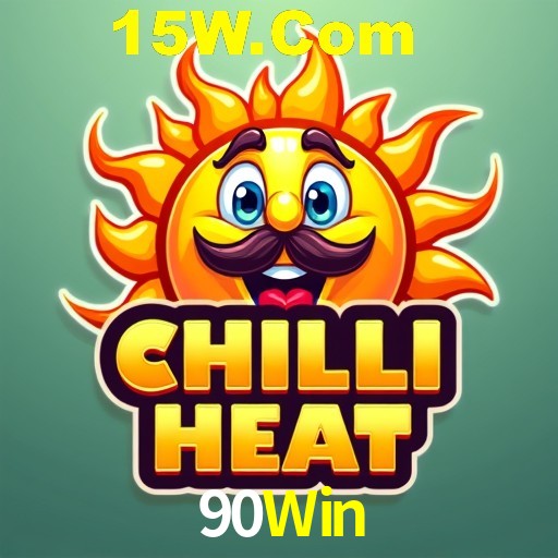 Flash Promotion 90Win
