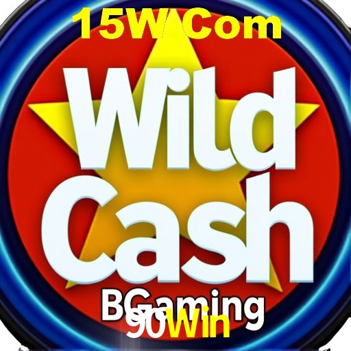 cassino 90Win