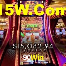 Tournaments 90Win