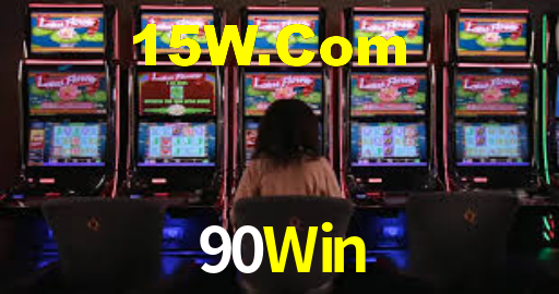 90Win,90Win App