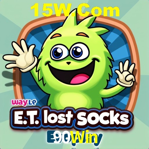 Login Seguro 90Win