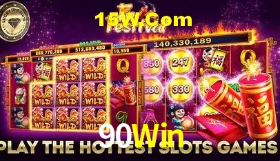 Desvendando o Mundo dos Jogos Virtuais na 90Win