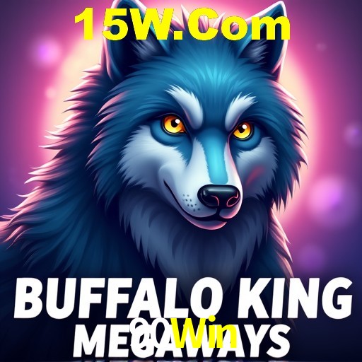 Casino VIP 90Win