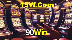 Crash Games Statistics 90Win