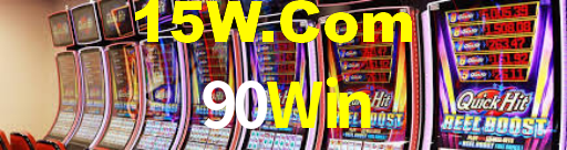 90Win: A Experiência de Casino com Jogos de Mesa ao Vivo