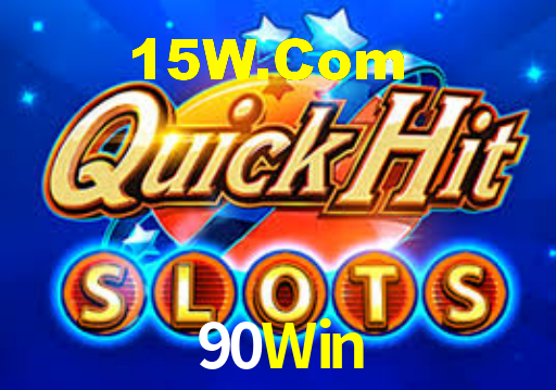 90Win