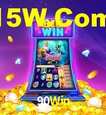 90Win: Seu Especialista em Apostas Esportivas Brasileiras
